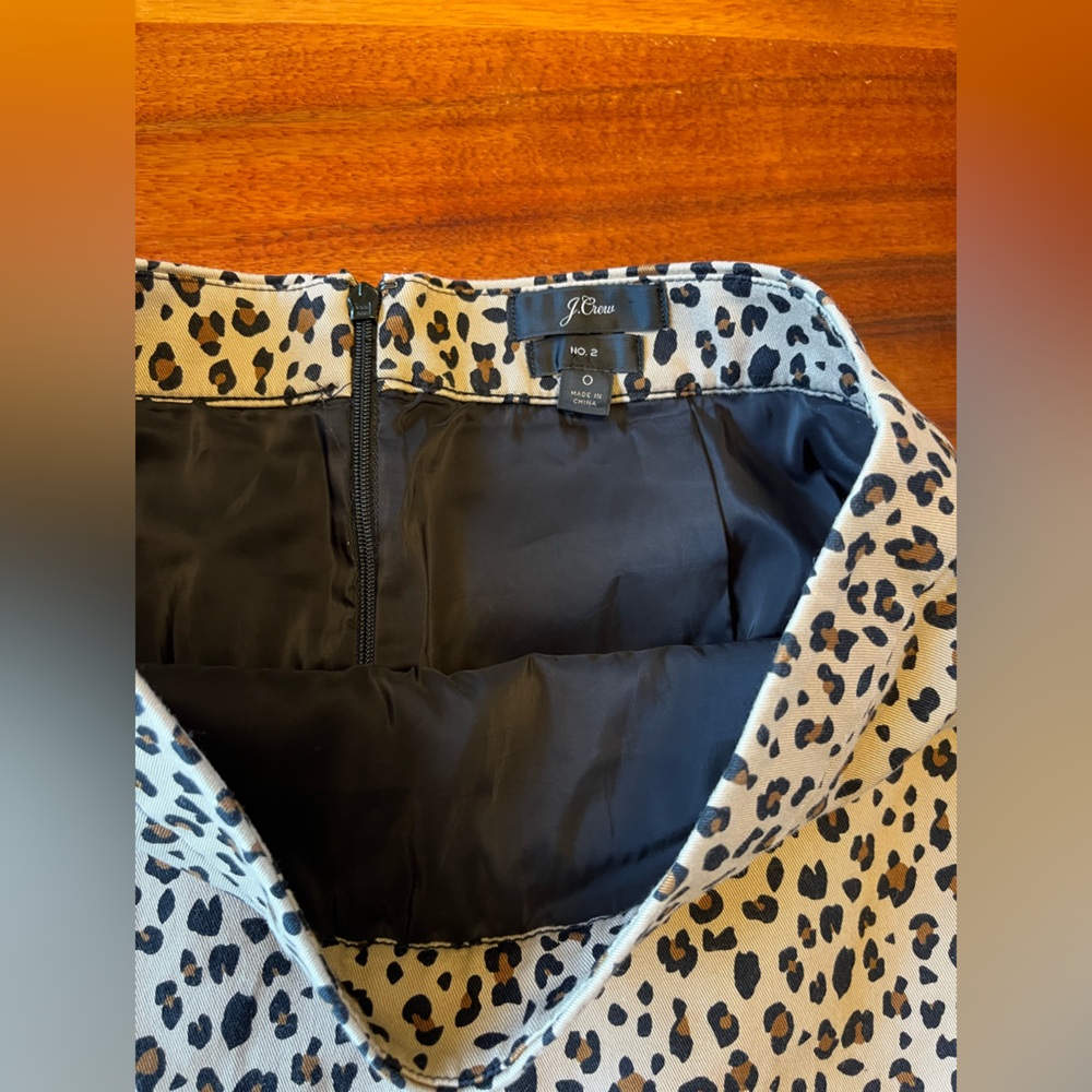 Work Bundle - image 3